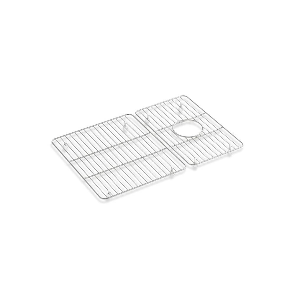 Kohler Grids Kitchen Accessories item 30181-ST