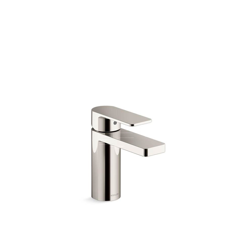 Kohler  Bathroom Sink Faucets item 23472-4N-SN