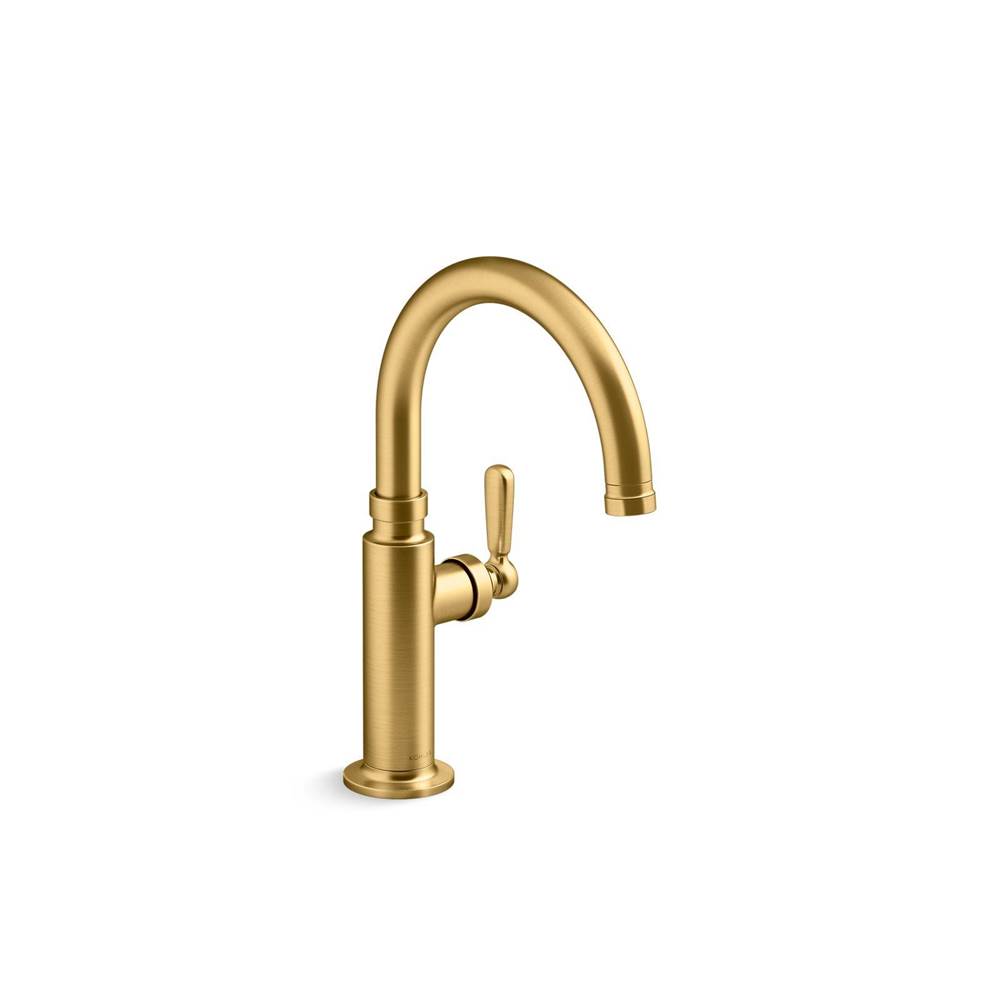 Kohler  Bar Sink Faucets item 28357-2MB