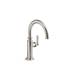 Kohler - 28357-VS - Bar Sink Faucets