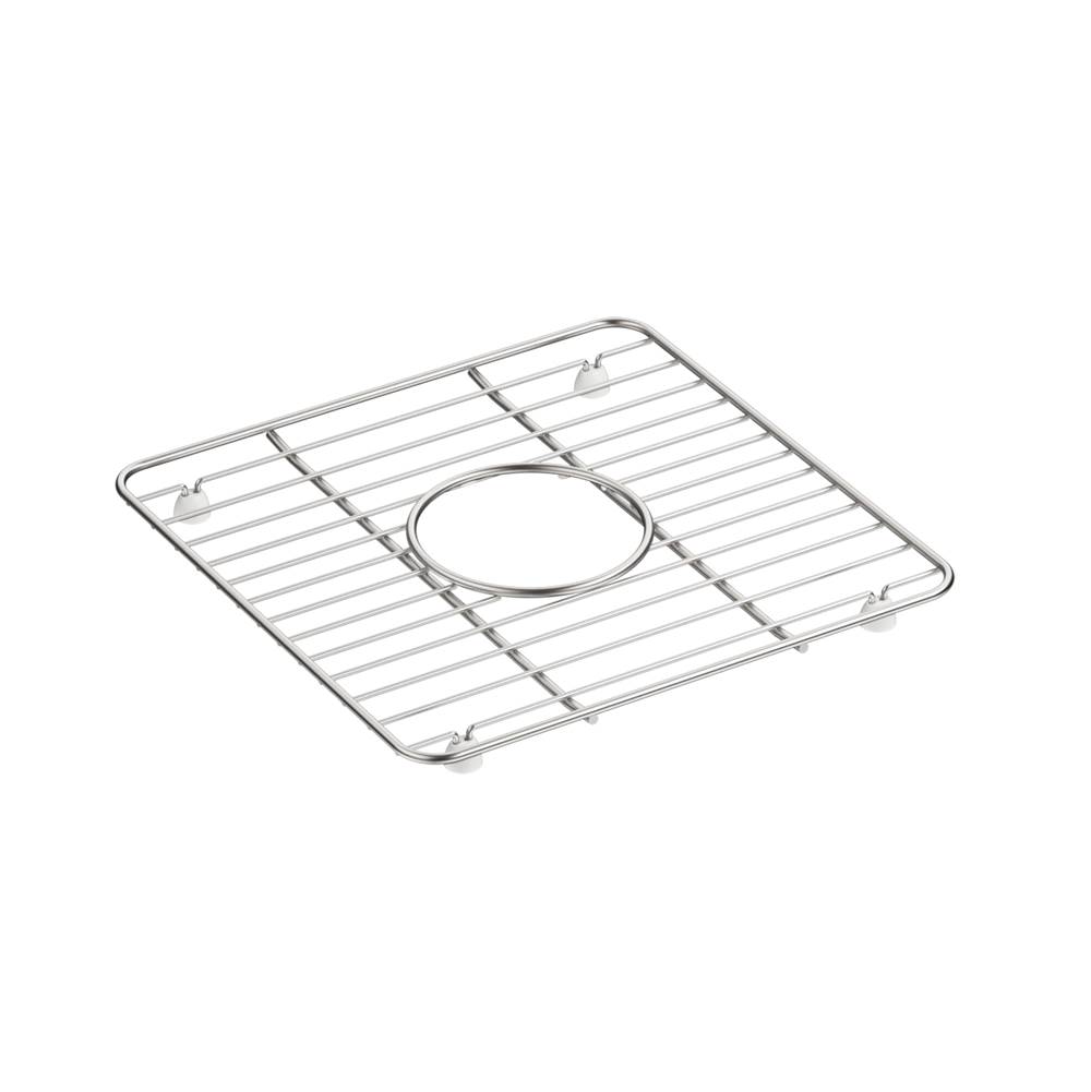 Kohler Grids Kitchen Accessories item 5658-ST
