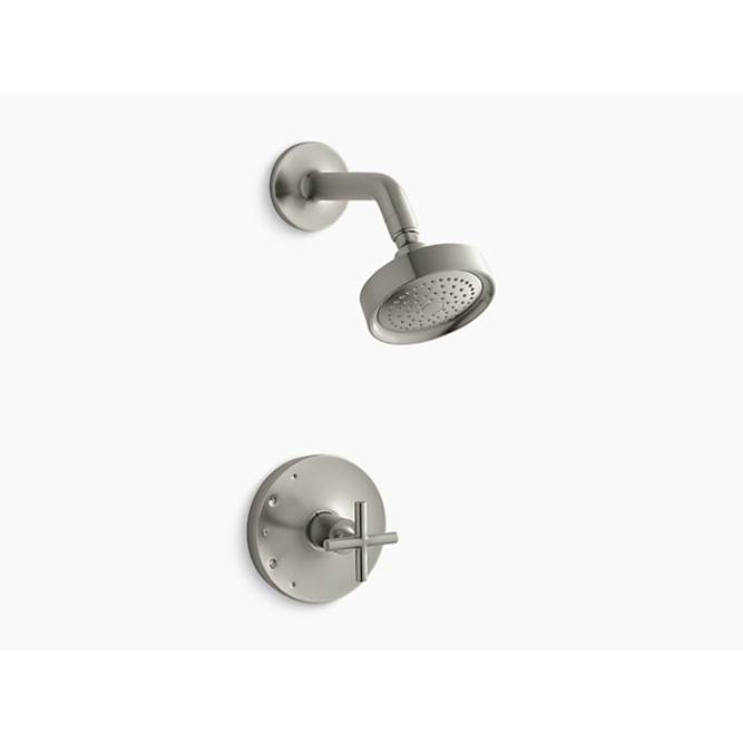 Kohler  Shower Only Faucets item TS14422-3-BN