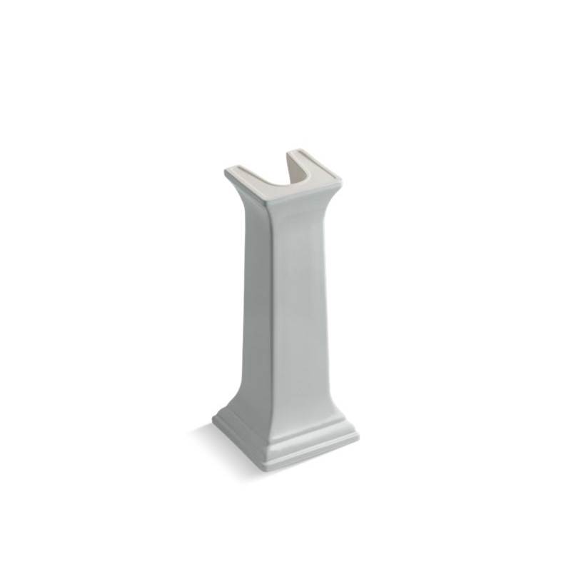 Kohler Pedestal Only Pedestal Bathroom Sinks item 2267-95