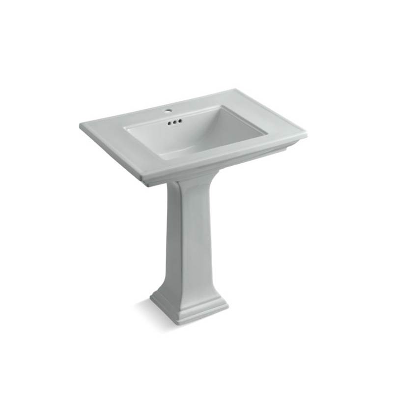 Kohler Complete Pedestal Bathroom Sinks item 2268-1-95