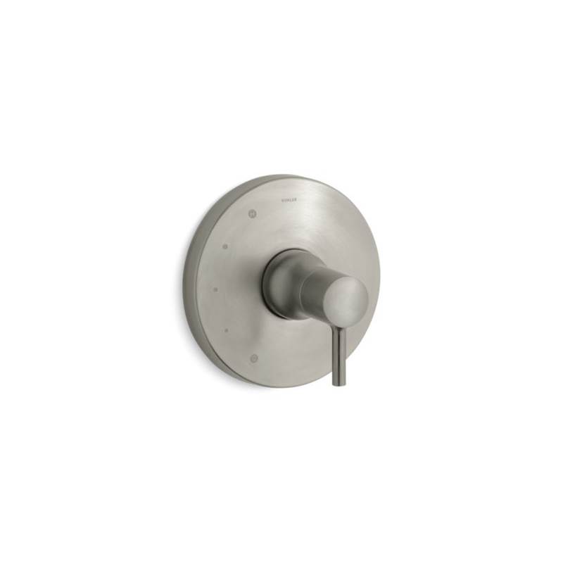 Kohler Handles Faucet Parts item TS8981-4-BN