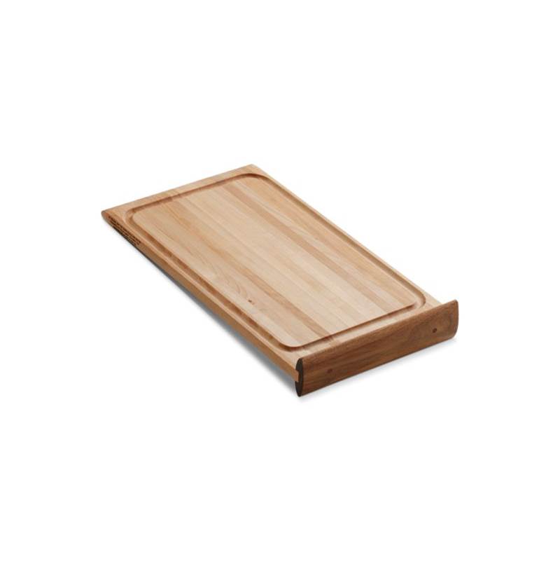 Kohler Cutting Boards Kitchen Accessories item 2989-NA
