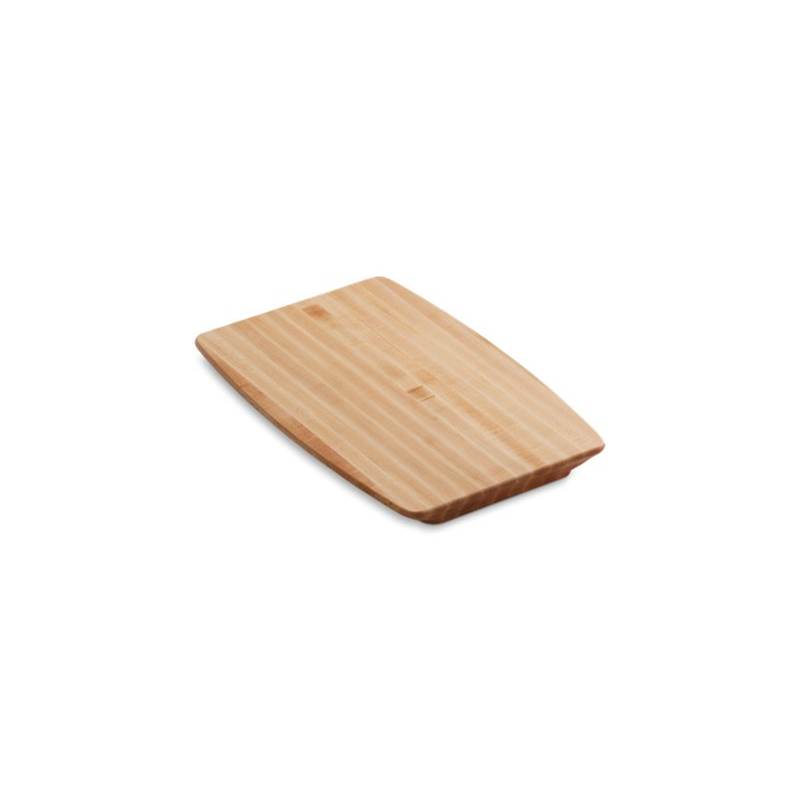 Kohler Cutting Boards Kitchen Accessories item 6637-NA
