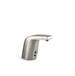 Kohler - 13462-VS - Single Hole Bathroom Sink Faucets