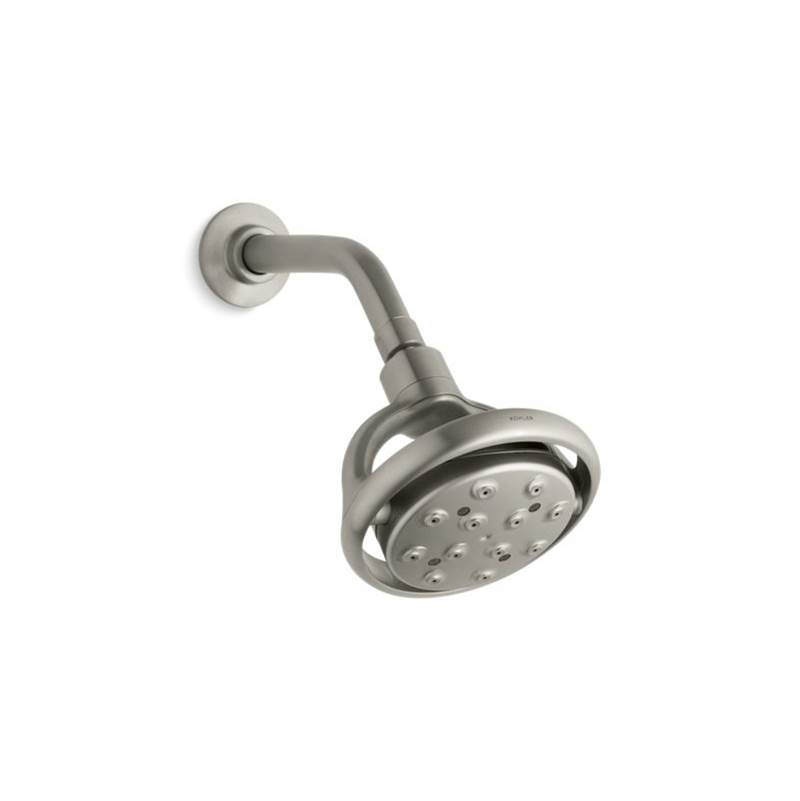 Kohler  Shower Heads item 45427-G-BN