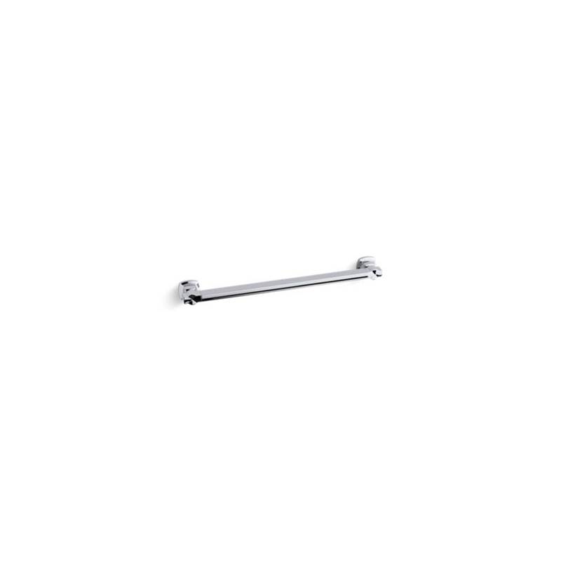 Kohler Grab Bars Shower Accessories item 11883-S