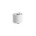Kohler - 11583-BN - Toilet Paper Holders