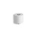 Kohler - 11583-SN - Toilet Paper Holders