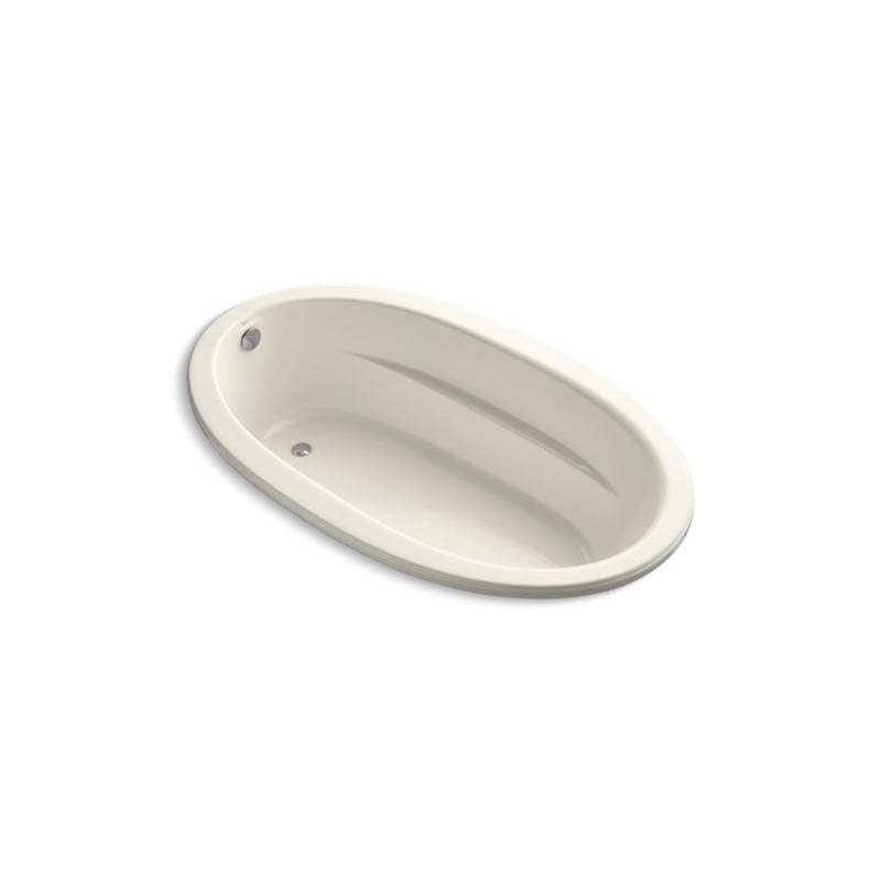 Kohler Drop In Whirlpool Bathtubs item 1165-S1W-96