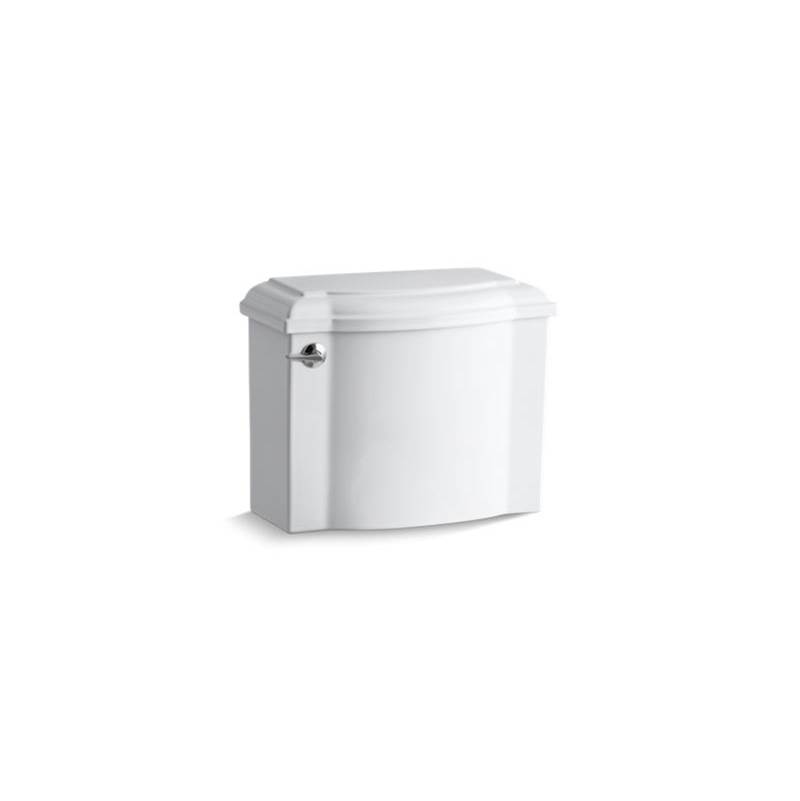 Algor Plumbing and Heating SupplyKohlerDevonshire® 1.28 gpf toilet tank