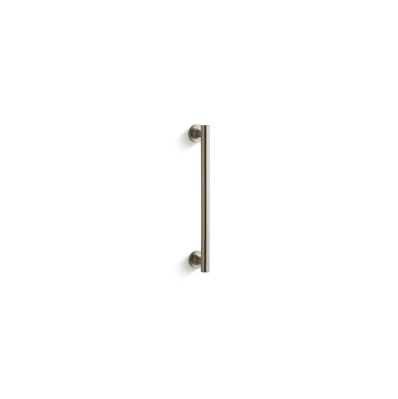 Kohler  Shower Doors item 705767-ABV