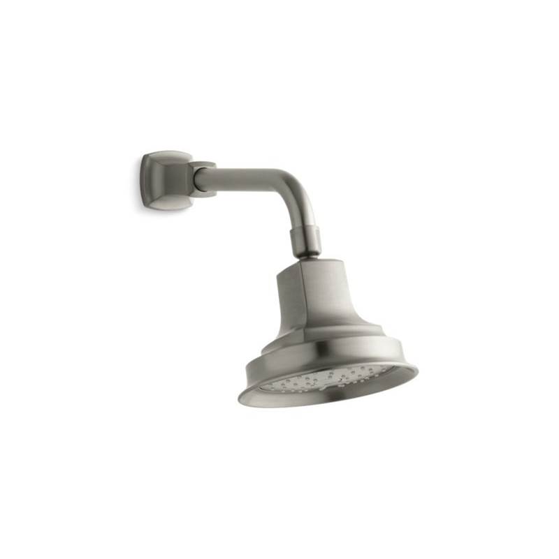 Kohler  Shower Heads item 45410-G-BN