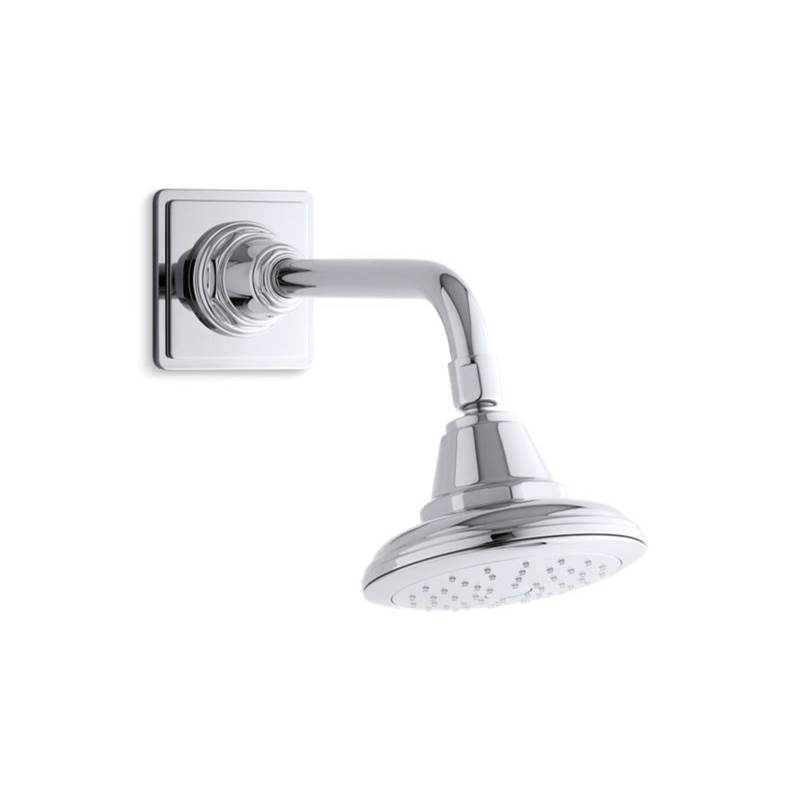 Kohler  Shower Heads item 45417-G-CP