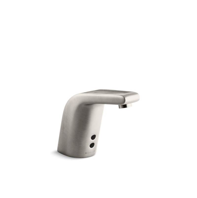 Kohler Single Hole Bathroom Sink Faucets item 13463-VS