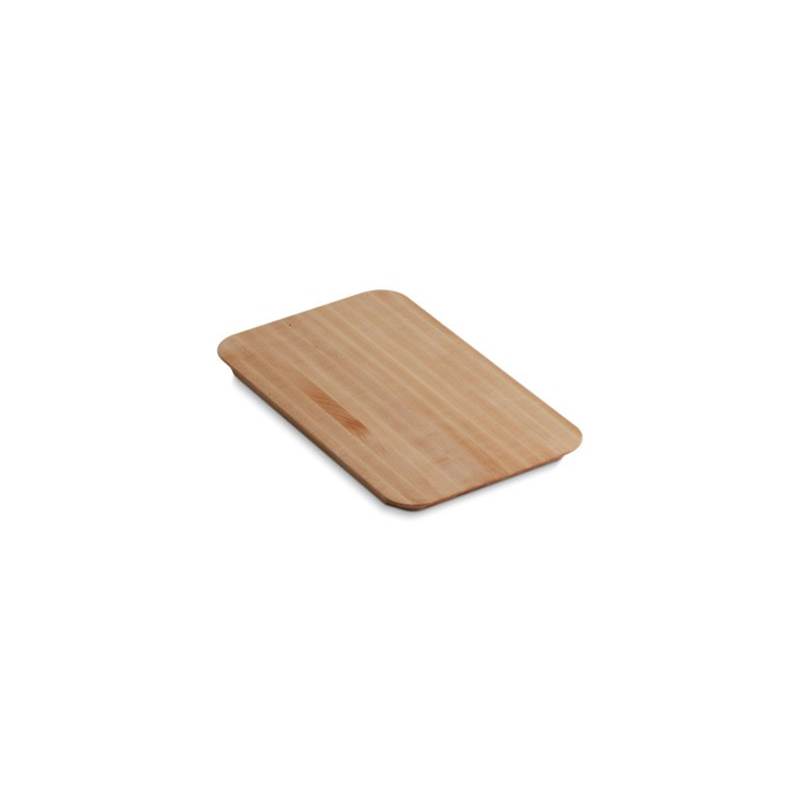 Kohler Cutting Boards Kitchen Accessories item 6246-NA