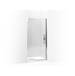 Kohler - 705737-L-SHP - Pivot Shower Doors