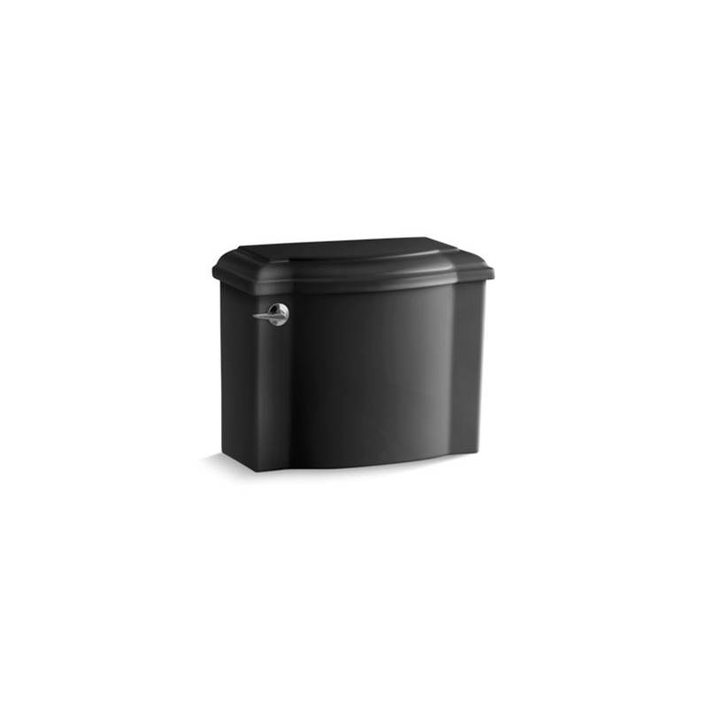Algor Plumbing and Heating SupplyKohlerDevonshire® 1.28 gpf toilet tank