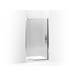 Kohler - 705739-L-SHP - Pivot Shower Doors
