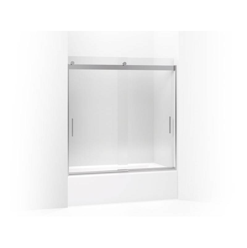Kohler  Shower Doors item 706002-L-SH