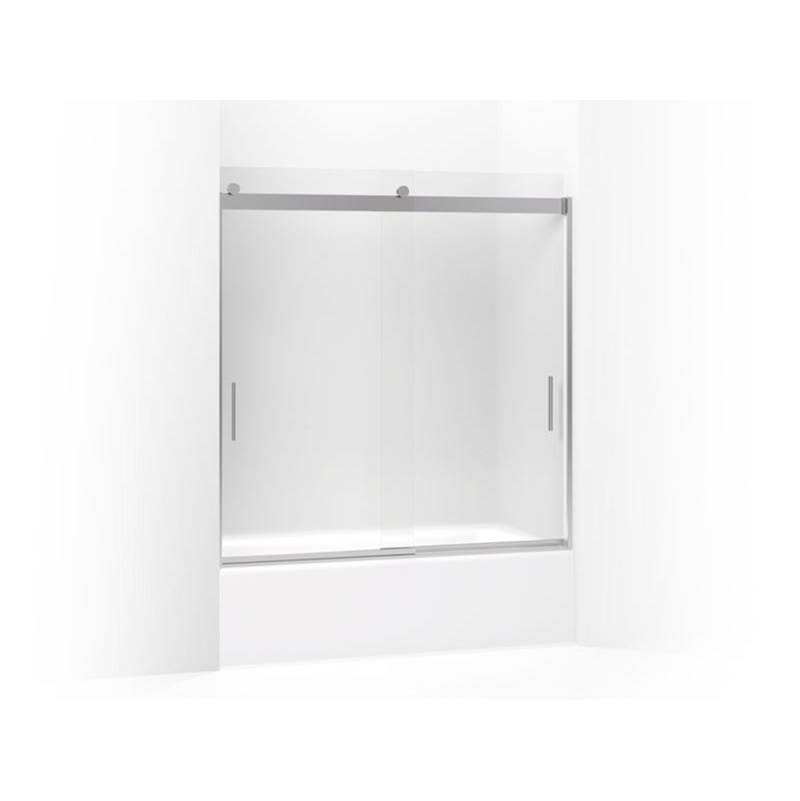 Kohler Sliding Shower Doors item 706000-D3-SH