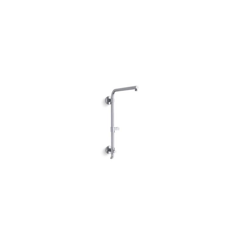 Kohler Hand Shower Slide Bars Hand Showers item 45212-CP