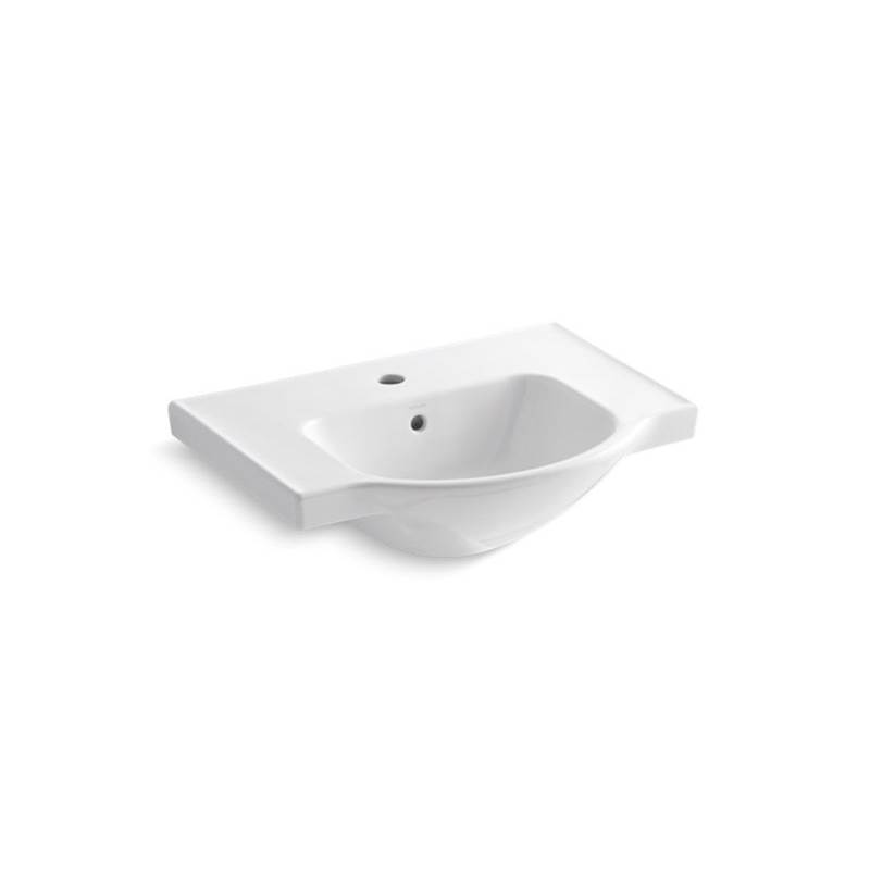 Kohler Vessel Only Pedestal Bathroom Sinks item 5248-1-0