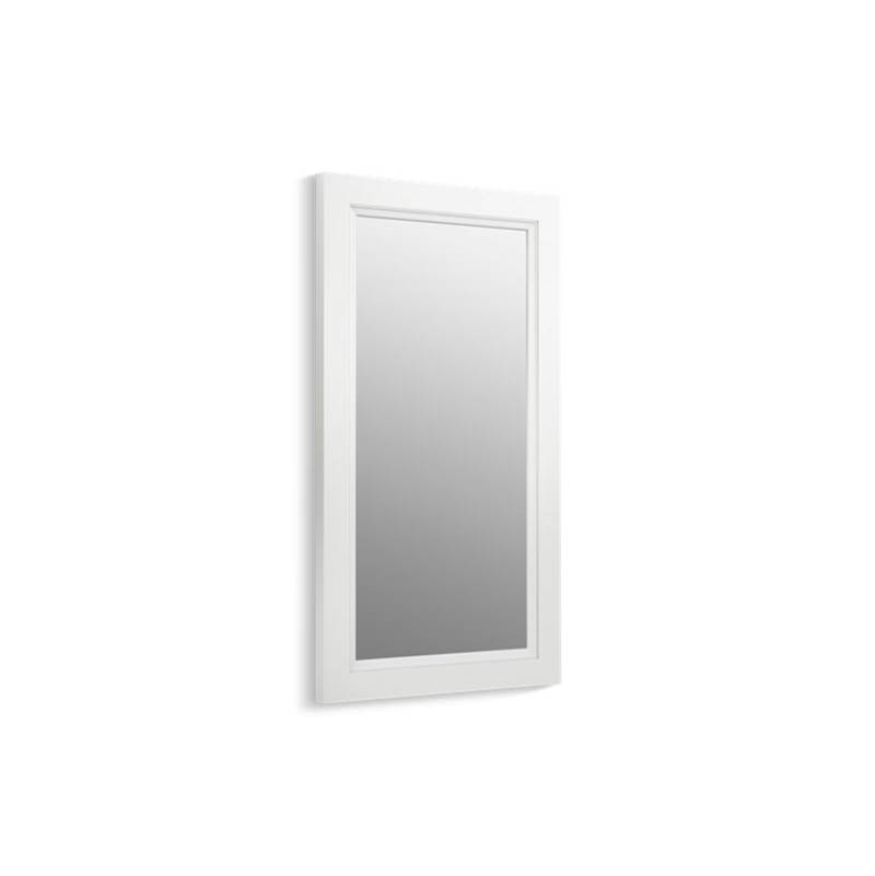 Kohler Rectangle Mirrors item 99665-1WA