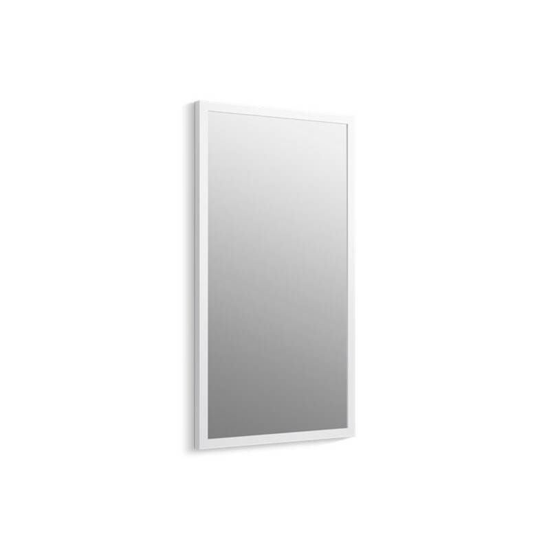 Kohler Rectangle Mirrors item 99664-1WA