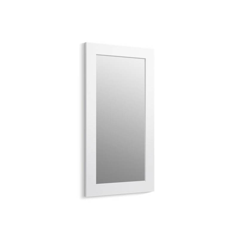 Kohler Rectangle Mirrors item 99666-1WA