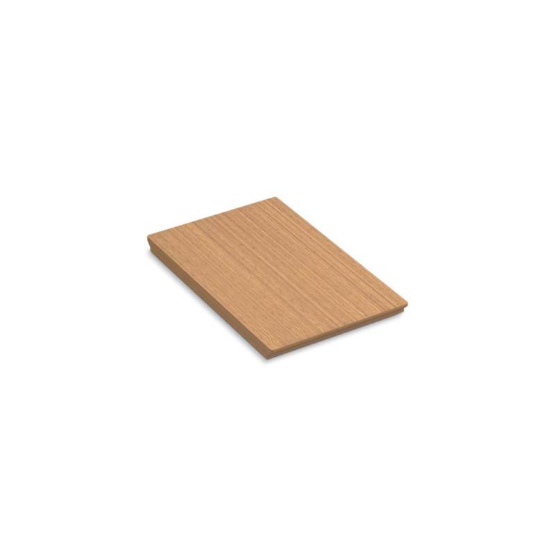 Kohler Cutting Boards Kitchen Accessories item 5541-NA