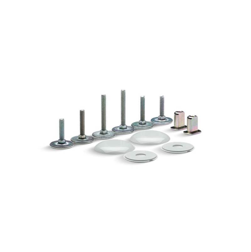 Kohler  Faucet Parts item 5420-95