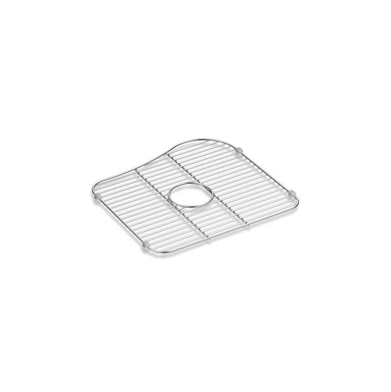 Kohler Grids Kitchen Accessories item 5103-ST