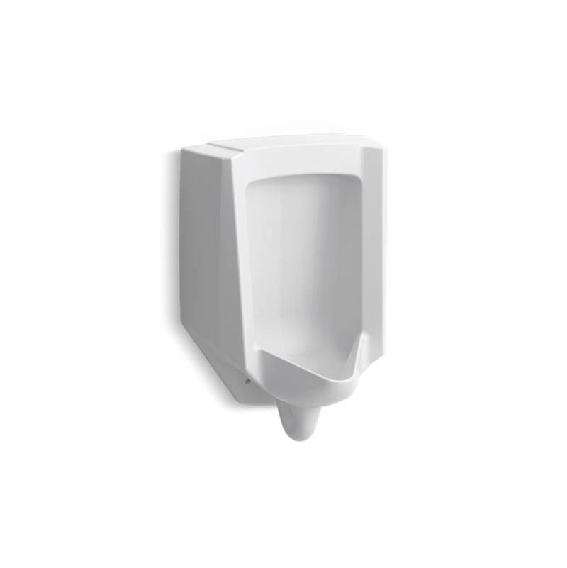 Kohler Wall Mount Urinals item 4991-ER-0