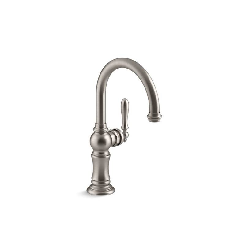 Kohler  Bar Sink Faucets item 99264-VS