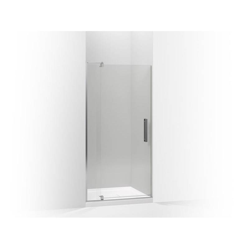 Kohler Pivot Shower Doors item 707510-L-SHP