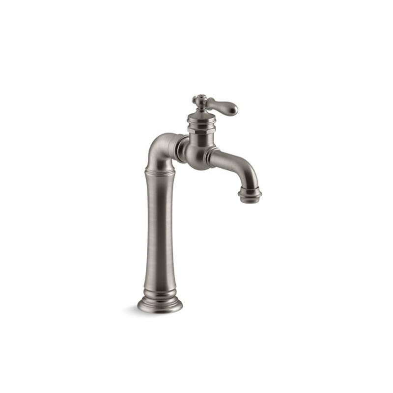 Kohler  Bar Sink Faucets item 99268-VS