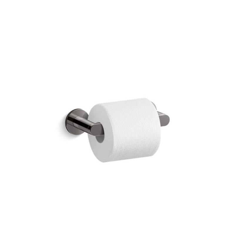 Kohler Toilet Paper Holders Bathroom Accessories item 73147-TT