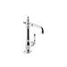 Kohler - 99267-CP - Bar Sink Faucets