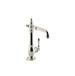 Kohler - 99267-SN - Bar Sink Faucets