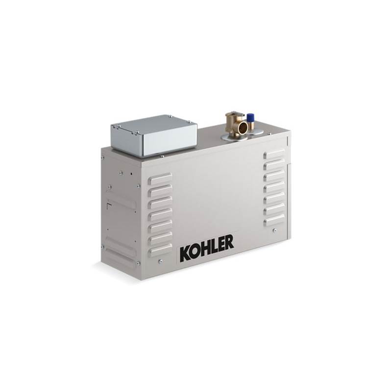 Kohler  Steam Shower Generators item 5526-NA
