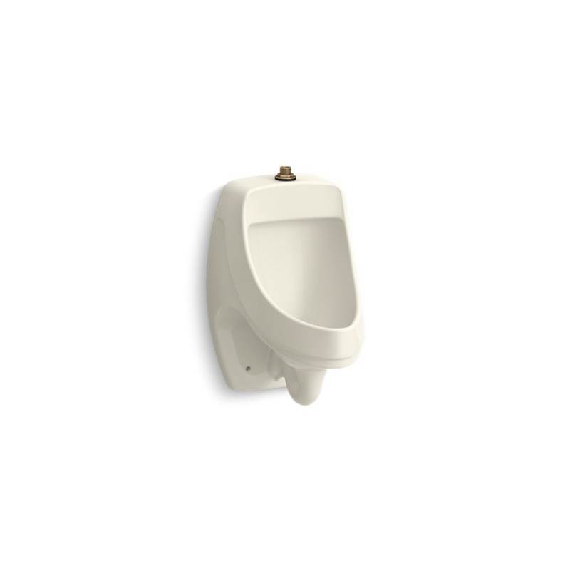 Kohler  Urinals item 5452-ET-96