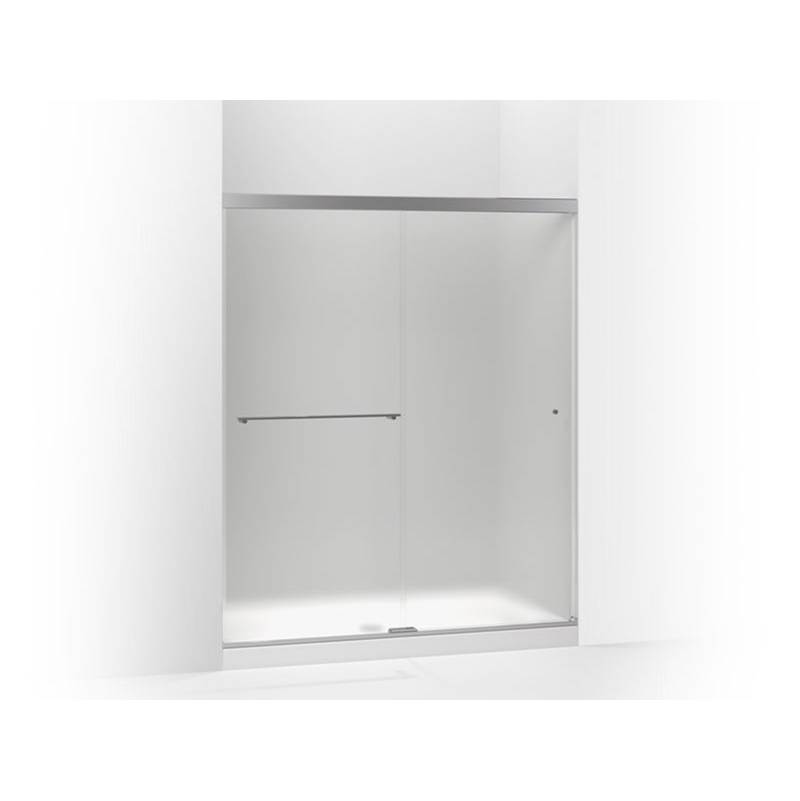 Kohler  Shower Doors item 707201-D3-SHP