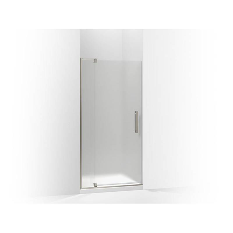 Kohler  Shower Doors item 707500-D3-BNK