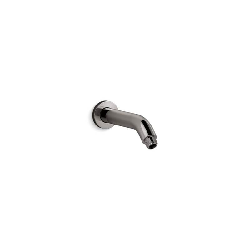 Algor Plumbing and Heating SupplyKohlerExhale® shower arm