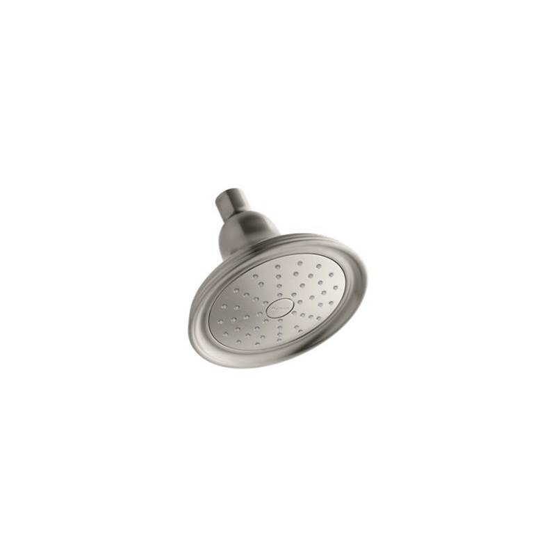 Kohler  Shower Heads item 45413-G-BN