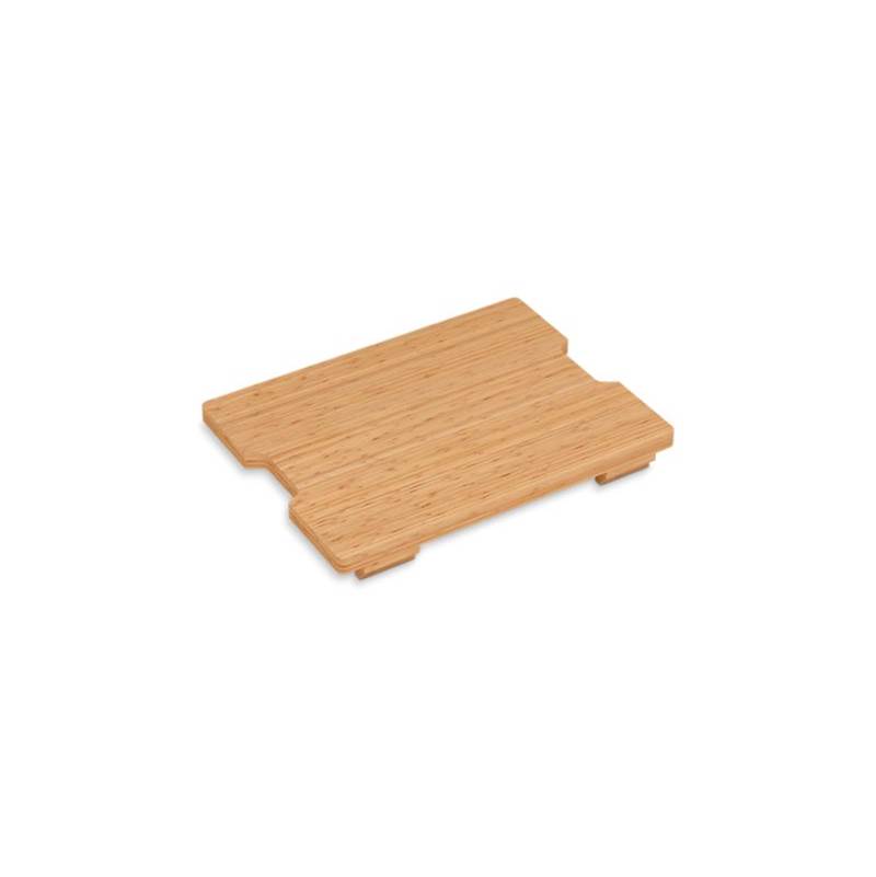 Kohler Cutting Boards Kitchen Accessories item 23680-NA